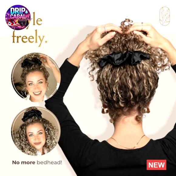 Hair_Accessories
